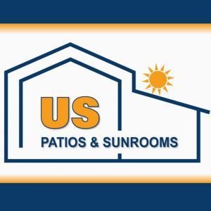 US Sunrooms