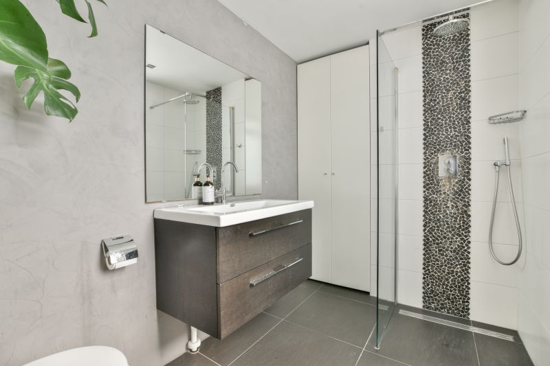 Custom Bathroom Remodeling in Bradenton, FL