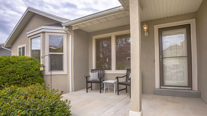 Common Pitfall to Avoid