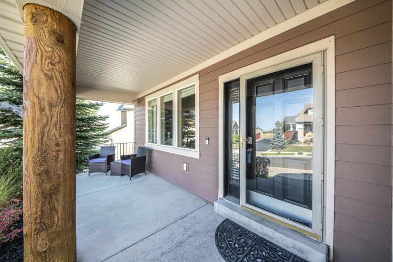 Post-Installation Support